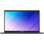 ASUS L510MA-DS02 notebook N4020 15.6" Full HD Intel® Celeron® N 4 GB DDR4-SDRAM 64 GB SSD+eMMC Wi-Fi 5 (802.11ac) Windows 11 Black