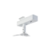 Epson Lighting Track Mount - ELPMB61W