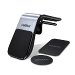 Ugreen Magnetic Mobile Holder for the Ventilation Grille/Car