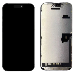 Apple EU Product - iPhone 16 Pro Max Display Soft OLED Premium Plus
