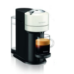 De’Longhi Nespresso Vertuo ENV 120.WAE coffee maker Fully-auto Combi coffee maker 1.1 L