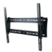 Atdec TH-3070-UT TV mount/stand Black