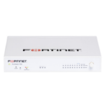 Fortinet FortiGate 70G hardware firewall Desktop 10 Gbit/s