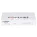 Fortinet FortiGate 70G hardware firewall Desktop 10 Gbit/s