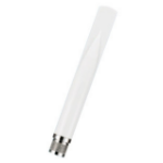 Zyxel ANT2105 network antenna Omni-directional antenna N-type 7 dBi