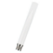 Zyxel ANT2105 network antenna Omni-directional antenna N-type 7 dBi