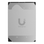 Ubiquiti UACC-HDD-E-24TB internal hard drive 7200 RPM 3.5"