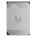 Ubiquiti UACC-HDD-E-24TB internal hard drive 7200 RPM 3.5"