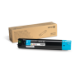 Xerox 106R01503 Toner cyan, 5K pages/5% for Xerox Phaser 6700