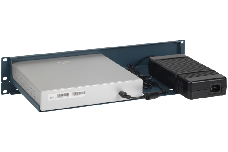 Image of Rackmount.IT RM-CI-T18 rack accessory Firewall rack mount