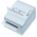 Epson TM-U950 SERIE 9PINS 42COL WO/ POWER SUPPLY
