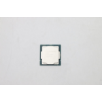 Lenovo Intel Celeron G5905 Dual-Core