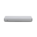 Cisco Meraki MX68 hardware firewall 0.45 Gbit/s