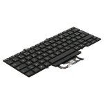 2-Power ALT18028A notebook spare part Keyboard