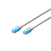 Digitus CAT 5e U/UTP patch cord