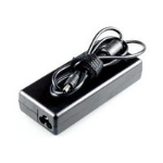 CoreParts MBA1035 power adapter/inverter Indoor 90 W Black  Chert Nigeria