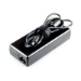 CoreParts MBA1035 power adapter/inverter Indoor 90 W Black