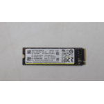 Lenovo 512GB M.2 PCIe 4.0 SSD