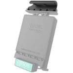 RAM Mounts RAM-GDS-DOCKT-SAM10U montagekit