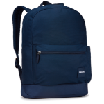 Case Logic Campus CCAM-1116 Dress Blue backpack Casual backpack Polyester