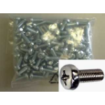 HPE 432367-001 montagekit