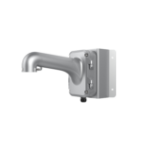 Hikvision DS-1604ZJ-CORNER-P security camera accessory Corner bracket