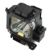 CoreParts Projector Lamp for Epson