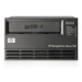 Hewlett Packard Enterprise StorageWorks Q1538A dispositivo de almacenamiento para copia de seguridad Unidad de almacenamiento Cartucho de cinta LTO 400 GB