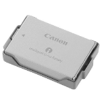 Canon BP-110 Lithium-Ion (Li-Ion)