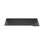 Lenovo 25215322 laptop spare part Keyboard