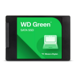 SanDisk WDS240G3G0A-00BJG0 internal solid state drive 240 GB 2.5" Serial ATA