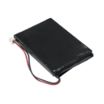 CoreParts MBXPDA-BA020 handheld mobile computer spare part