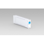 DPSB Epson Singlepack UltraChrome Pro 6 Cyan T48M2 (700ml)
