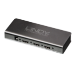 Lindy 38240 video splitter HDMI 2x HDMI