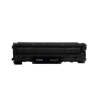 Canon 3500B001AA toner cartridge 1 pc(s) Original Black