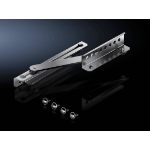 Rittal 8618.430 rack-toebehoren Deurslot