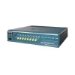 Cisco ASA 5505 1U 150Mbit/s hardware firewall