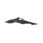 HP 749966-501 laptop spare part Motherboard