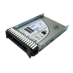 Lenovo 4XB0K12334 internal solid state drive 2.5" 960 GB Serial ATA III