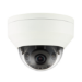 Hanwha QNV-6012R security camera Dome IP security camera Outdoor 1920 x 1080 pixels Ceiling/wall