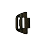 Honeywell 8680I505PIVOT20 barcode reader accessory Mounting kit