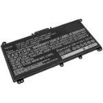 CoreParts Laptop Battery, 38.56Wh