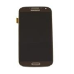 Samsung GH97-15202E mobile phone spare part