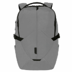 Targus Terra EcoSmart 16" Backpack Gray