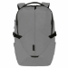 Targus Terra EcoSmart 40.6 cm (16") Backpack Grey