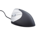 BakkerElkhuizen Srm Evoluion Mouse Righ