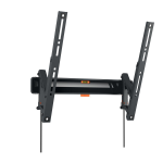 Vogel's TVM3413 Tilt TV Wall Mount 32-65'' Black