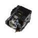 MicroScreen Projector Lamp for Sony