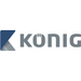 König
