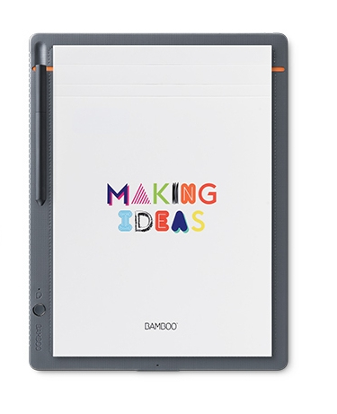 Image of Wacom Slate